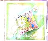 Sweet Heart of Orgel/���c�a����i�W
