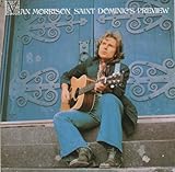 Saint Dominic's Preview