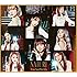 NATURE「I'm So Pretty -Japanese Ver.- (初回盤B)」