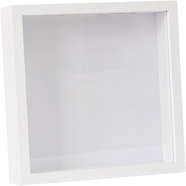 Amazon.co.jp 売れ筋ランキング: シャドウボックス の中で最も人気の