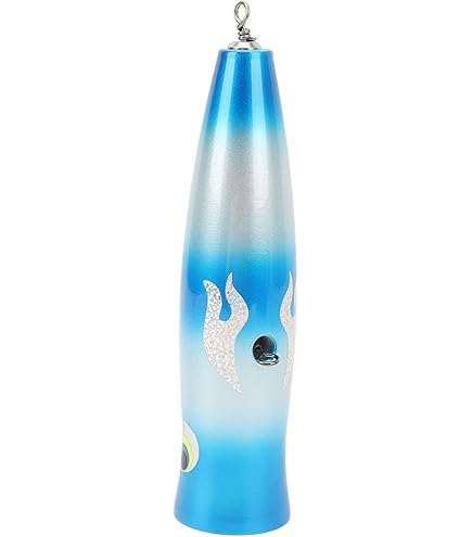 Amazon.co.jp: スミス(SMITH LTD) ペンシルベイト ベビーランブ