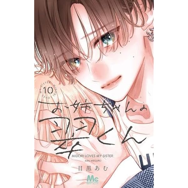 お姉ちゃんの翠くん 1〜9 巻 （初版）＋特典＋全プレ付セット お姉ちゃんの翠くん 1〜9 巻 （初版）＋特典＋全プレ付セット - メルカリ