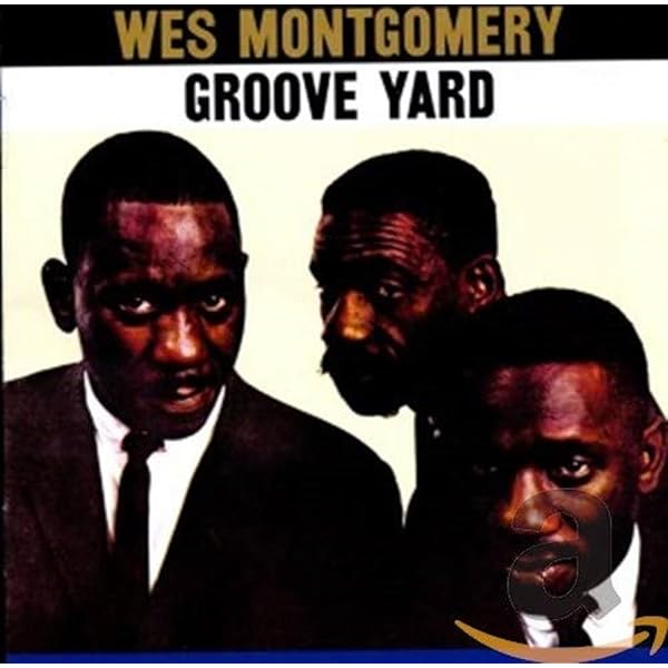 Amazon.co.jp: Groove Yard/the..: ミュージック