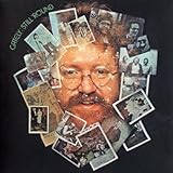 �Q�C�g���[:�X�e�B���E���E���h