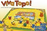 Viva Topo![並行輸入品]