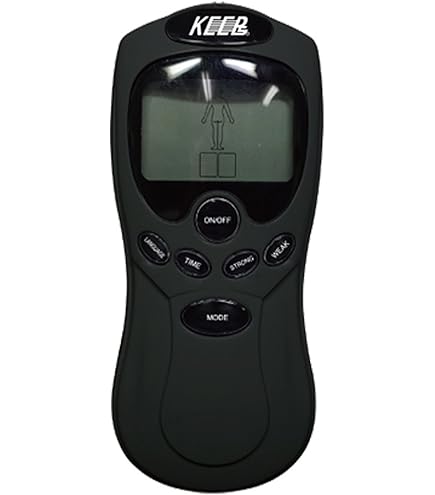 マクロスEMS フィットネストーン Amazon.co.jp: マクロス EMSフィットネストーン MEF-6