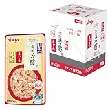 金缶 芳醇 15歳頃からのまぐろ 35g×12個
