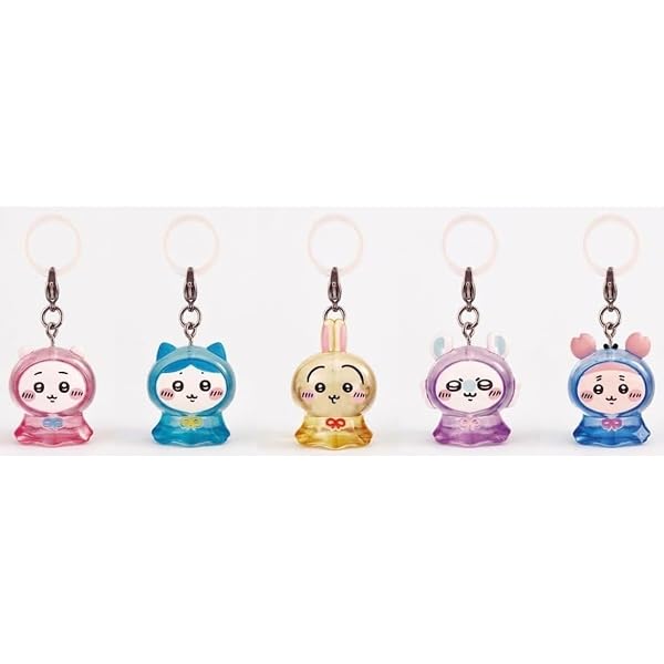 Amazon.co.jp: 銀魂 めじるしアクセサリー 忘れっぽい奴はこれをつけろ
