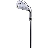 本間ゴルフ アイアンセット TR21 I TR21X N95NE HMR 39.00 S 6-10 メンズ 右 番手#:6-10 フレックス:S