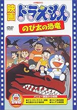 ジャケ写