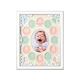 ラドンナ ベビーフレーム MB79-130