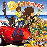 Brightness