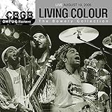 Cbgb Omfug Masters