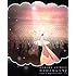 有安杏果「ココロノセンリツ ~feel a heartbeat~ Vol.1.5 LIVE(通常盤 Blu-ray)」