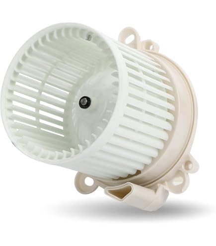 27220-WD000 日産 ブロアモーター VFY11等 Amazon | 日産 純正 AD Y11系 《 VY11 》 ヒーターブロアモーター