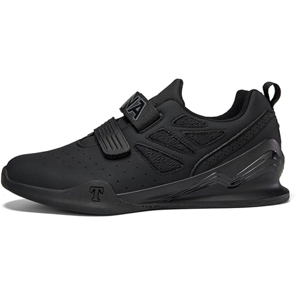 スクワットシューズ、リフティングシューズ Amazon.co.jp: ウェイトリフティングシューズ、リフティングパワー