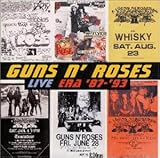 ���C�u�E�G�� �f87�`�f93