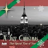 Jazz Christmas: That Special Time of Year