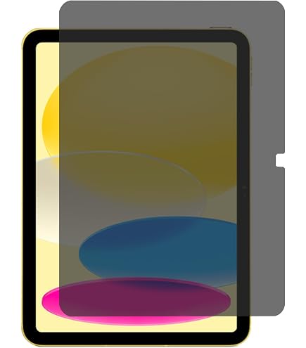 Lenovo Yoga Tab 13　画面ガラスフィルム張り済み Amazon.co.jp: FILMEXT フィルム Lenovo Yoga Tab 13 用 覗き見防止