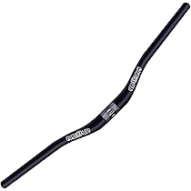 3ttt CONDOR アルミハンドル ビンテージライザー 未使用保管品 3ttt CONDOR アルミハンドル ビンテージライザー 未使用保管品