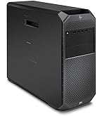 Amazon.co.jp: 【整備済み品】 Dell デスクトップPC OptiPlex 7040 SFF