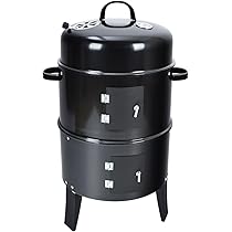 燻製器 Amazon.co.jp: Kaitou 燻製 燻製器 バーベキュー アウトドア