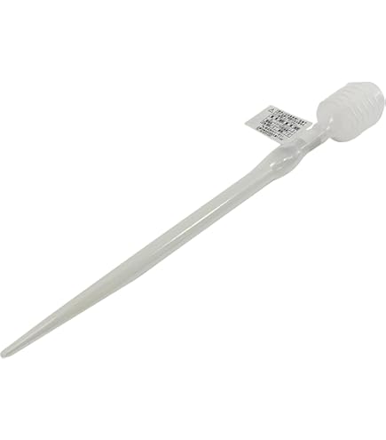 Amazon.co.jp: ニューテック 圧力圧縮回復剤 シリンダーコーティング