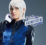 �A���X�~���[�W�A��(���Ԍ����/��Ver.)