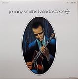 �J���C�h�X�R�[�v