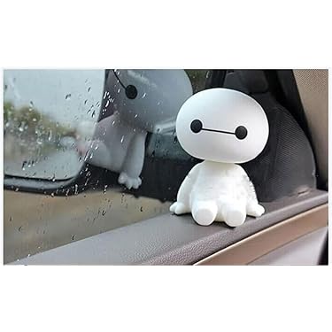 Amazon.co.jp 売れ筋ランキング: 自動車用ダッシュボード置物