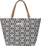 Petunia Pickle Bottom Altogether Tote Diaper Bag by Petunia Pickle Bottom [並行輸入品]