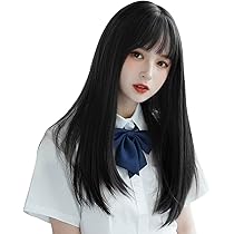 51SVPqFz-rL._AC_UL210_SR210,