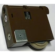 Amazon.co.jp: MJB9211 + MJB930NK1 ダークブラウン色 パナソニック用  