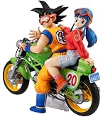 Amazon.co.jp: 一番くじ ドラゴンボール DRAGONBALL SNAP COLLECTION2