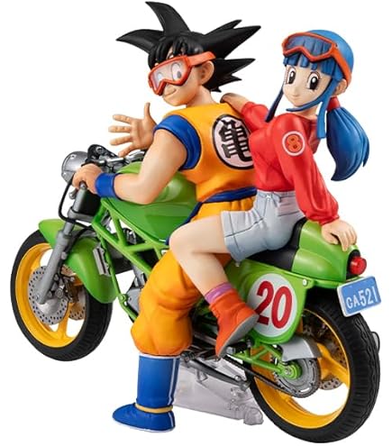 Amazon.co.jp: ドラゴンクエスト スーパーHGフィギュア りゅうおう