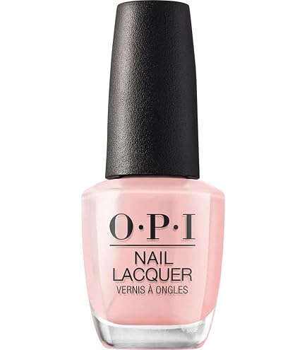 Amazon | 【国内正規品】CHANEL シャネル ヴェルニ (#111 バレリーナ