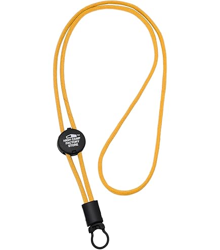 Amazon.co.jp: スラムダンク ネックストラップ 桜木花道 流川楓 三井寿