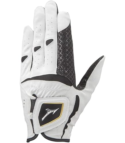 Amazon.co.jp: フォーティーン(FOURTEEN) DJ-4 ウェッジ 52度 FT62w