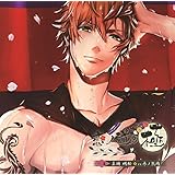 ライアー チェイサー Case 01 猪田悠二 Amazon Co Jp