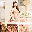 Royal Eternity