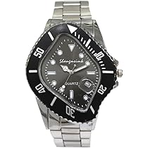 新品 ペラゴス オマージュウォッチ ブラック 腕時計 2024年 チューダー新作 ペラゴス FXD クロノ “サイクリング