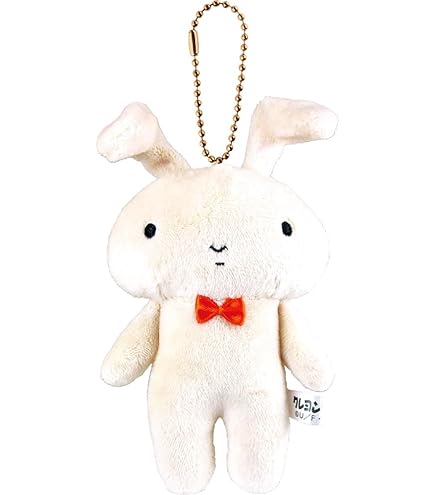 Amazon.co.jp: 三英貿易(Sanei Boeki) クレヨンしんちゃん ネネ