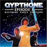 EPISODE 1 -QYPTHONE EARLY COMPLETE-