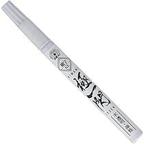 【専用出品】・伐採マシン・キングスライム(ダークキング模様) カラーペイント Amazon.co.jp: SK11(エスケー11) ペイントマーカー 極一閃