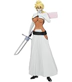 Amazon.co.jp: BLEACH Grandista KUROSAKI ICHIGO 黒崎一護 フィギュア