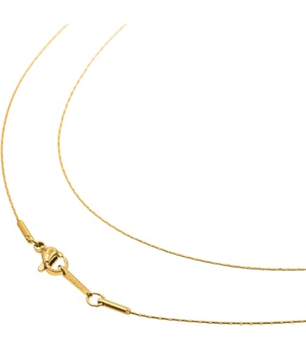 Amazon.co.jp: ピースハート・シルバーネックレス COMPLEX 日本