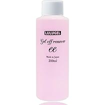 ジェルリムーバー KOKOIST 5'OFF MOCHIジェルリムーバー 40gの卸・通販