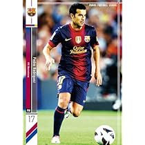 ロドリゴ Panini Chronicles ルーキー 鑑定済 楽天市場】panini chroniclesの通販