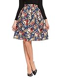 Donkap SKIRT レディース US サイズ: S