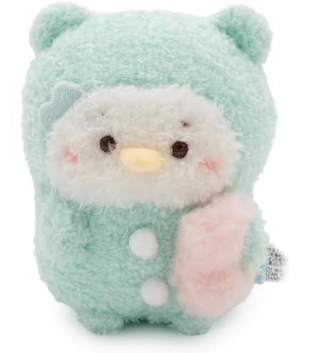 Amazon.co.jp: しろたん 200cm ぬいぐるみ 限定 レア shirotan 大きい